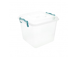 Box úložný čtverec 8,5 l Box úložný čtverec 8,5 l