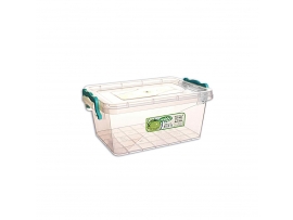 Box UH multi 1,5l obdélník Box UH multi 1,5l obdélník