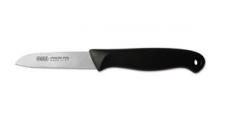 Nůž kuchyňský 3 - dolnošpičatý