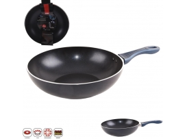 Pánev WOK DIAMANT 30cm