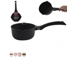 RENDLÍK GRANDE PR. 16 CM RENDLÍK GRANDE PR. 16 CM