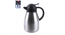 Termokonvice nerez 1,5 l