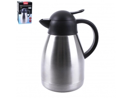 Termokonvice nerez 1,5 l