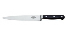 Nůž kuchařský univerzální 8 - King´s row