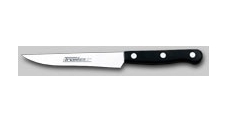 Nůž kuchyňský 5 - TREND
