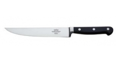 Nůž kuchařský plátkovací na maso 7,5 King´s Row
