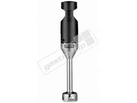 Mixér ponorný WSB33XE rameno 177,5mm Mixér ponorný WSB33XE rameno 177,5mm
