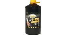 ISOFA 100PRO - 4,2kg