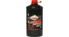 ISOFA 300MAX mycí suspenze na ruce 3,5 kg