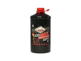 ISOFA 300MAX mycí suspenze na ruce 3,5 kg
