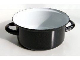 Rendlík smalt 20 cm 2,5 l STANDARD