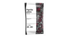 Paprika pálivá 500g