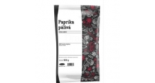 Paprika sladká 500g