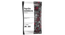 Paprika lahůdková 500g