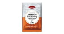 Americké brambory 30g