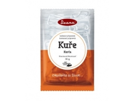 Kuře 30g