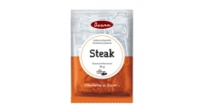 Steak 30g