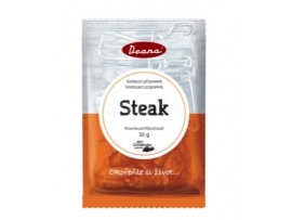 Steak 30g