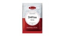 Zvěřina 25g