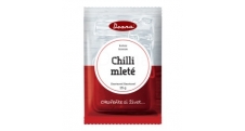 Chilli 25 g