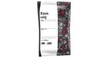 Kmín celý 500g