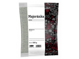 Majoránka 250g