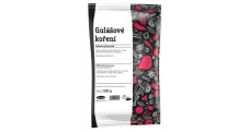 Gulášové koření 500g