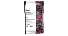 Kari 500g