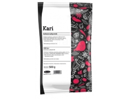 Kari 500g