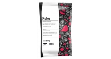 Ryby 500g