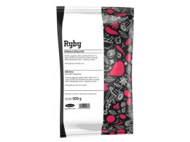 Ryby 500g