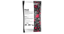 Steak 500g