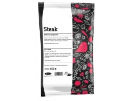 Steak 500g