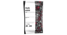 Chilli mleté 500g