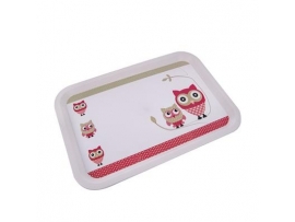 Tác UH servírovací 30,5x21 cm TOYA-SOVA Tác UH servírovací 30,5x21 cm TOYA-SOVA