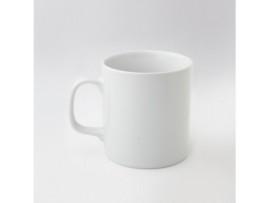 Hrnek KUBA 225 ml Hrnek KUBA 225 ml