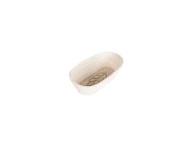 Ošatka na kynutí 26x13x9 cm KLAS