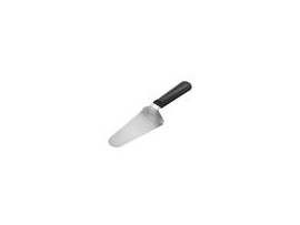 Servírovací lopatka 12 cm Servírovací lopatka 12 cm