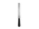 Servírovací lopatka 28 cm Servírovací lopatka 28 cm