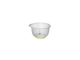 Šlehací mísa RENO pr. 19 cm Šlehací mísa RENO pr. 19 cm