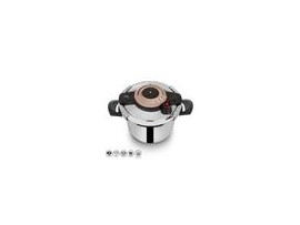 Tlakový hrnec DRONE 5 l Tlakový hrnec DRONE 5 l