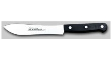 Nůž špalkový 6 - TREND