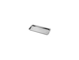 Servírovací tác LONG 39x17cm Servírovací tác LONG 39x17cm