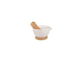 Hmoždíř WHITELINE pr. 10 cm Hmoždíř WHITELINE pr. 10 cm
