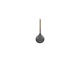 Naběračka knedlíků termoplast WOODEN 11x35 cm Naběračka knedlíků termoplast WOODEN 11x35 cm