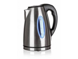 Konvice nerezová WK2005S 1,7 l, 1850-2200W, otočná o 360st.