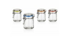 Dóza hermetická LINA 150 ml