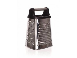 Struhadlo 4stranné CULINARIA 21,5 cm Struhadlo 4stranné CULINARIA 21,5 cm