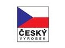 Mlýnek na mák, červený Mlýnek na mák, červený