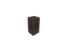 Stojan na nože WOODEN Stojan na nože WOODEN